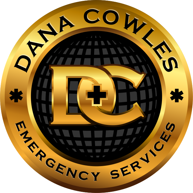 Cowles Emergency Services
